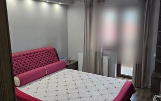 Apartament cu 2 camere, terasă generoasă, lângă Parcul Poligon. - Poză 3