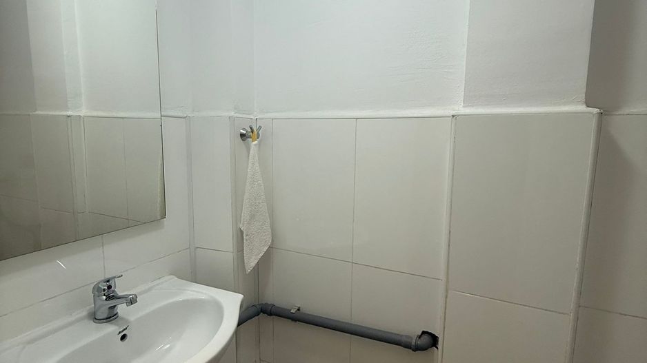 APARTAMENT 3 CAMERE | CENTRALĂ PROPRIE | LIFT FUNCȚIONAL | ULTRACENTRAL DACIA - Poză 12