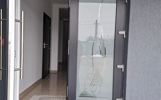 Clădire nouă 500 mp – Letea Veche - Poză 16