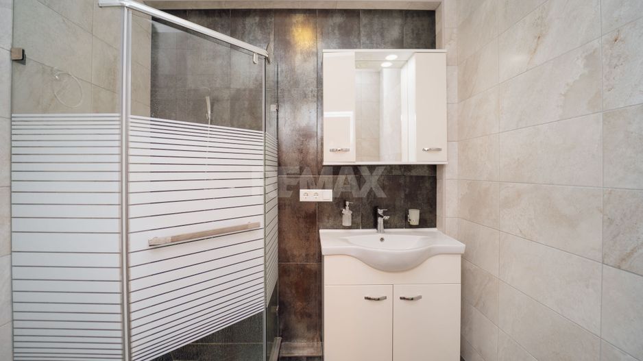 Apartament la chirie - Poză 12