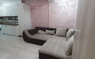 Inchiriez apartament 2 cam rotar park iuliu maniu metrou pacii - Poză 2