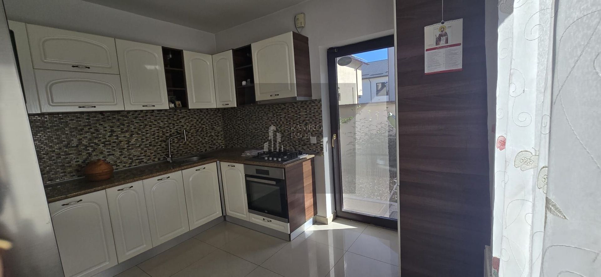 Vila individuala Bragadiru - Poză 9