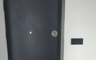 Apartament 2 camere Theodor Pallady-Finalizat Poze Reale - Poză 10