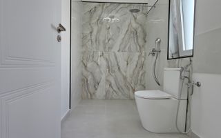 Casă individuală I 3 dormitoare I Curte 380 mp I Daia Nouă - Poză 6