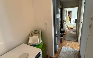 Apartament zona Girocului aproape de parc / etaj 2 din 4 - Poză 14