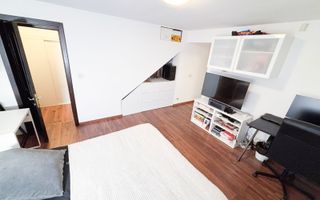 VANZARE VILA D+P+1+M | ZONA VATRA LUMINOASA - Poză 4