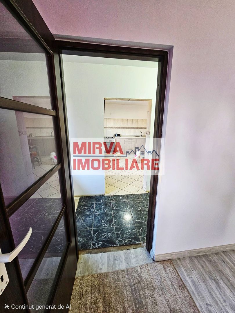 Vilă cu 5 camere, posibilitate două apartamente – Zona Bereasca - Poză 59
