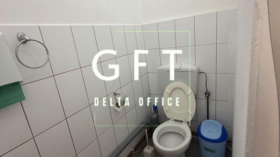 EXCLUSIVITATE: Afacere la cheie, zona Independentei!!!! - Poză 8