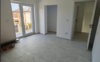 Vand casa ORIZONT - Poză 16