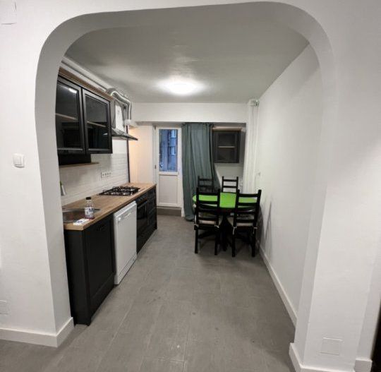 Apartament Unirii - Poză 3