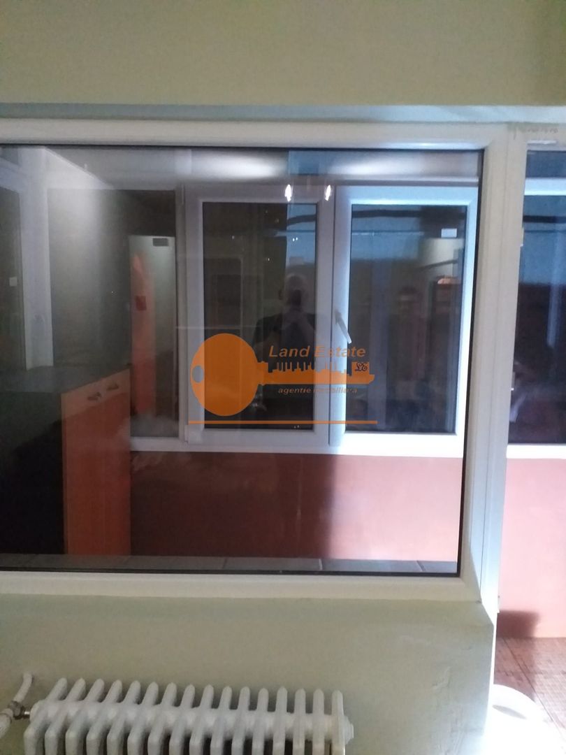 Apartament 2 camere renovat | Kiseleff – 350m de Piața 1 Mai - Poză 4