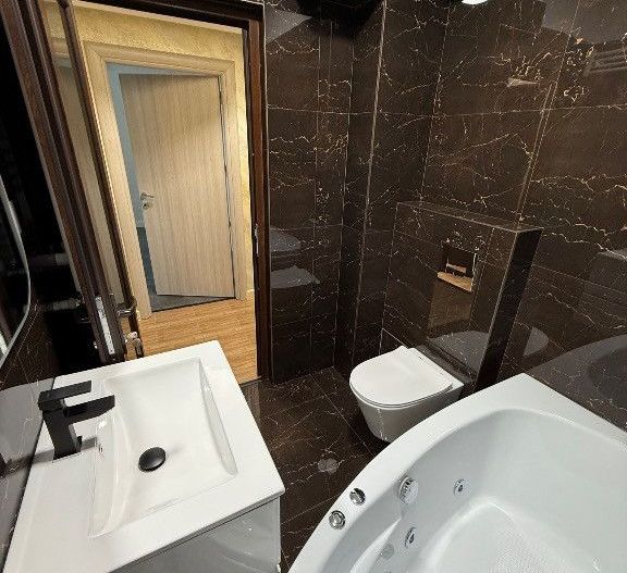 Apartament 2 camere Nicolae Grigorescu, bloc nou + parcare - Poză 7