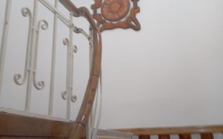 De vanzare Casa / Vila individuala, Vasile Lascar, Eminescu, CENTRAL - Poză 16