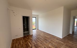 Bloc Boutique Premium în Pipera – Apartamente Cam - Comision 0 - Poză 13
