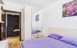 Apartament 3 camere West Park Residential, parcare și boxă incluse - Poză 5