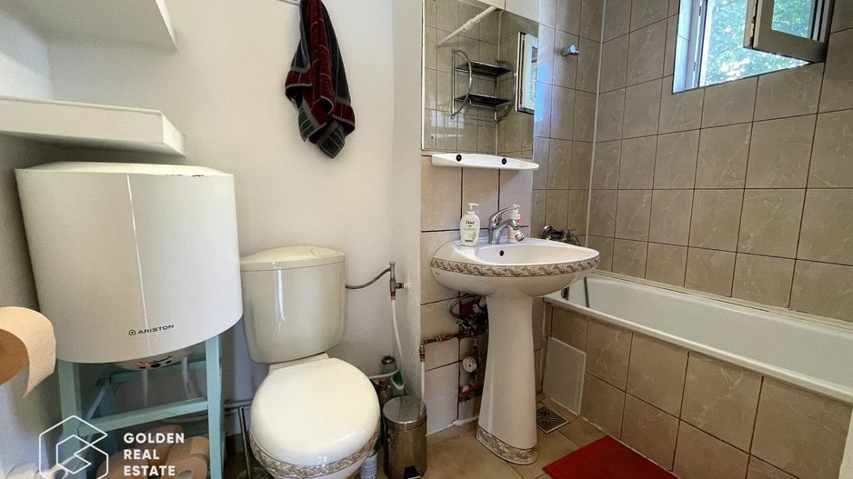 Apartament 3 camere, Timișoara, Zona Ultra Centrală - Poză 7