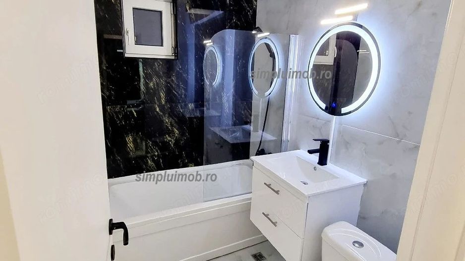 Sector 4 apartament renovat gata de mutare - Poză 2