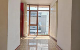 Apartament  2 camere de închiriat în Pitești zonă centrală l - Poză 11