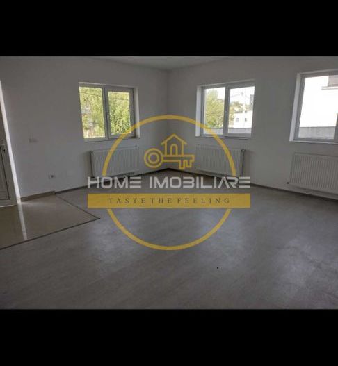 Vila 135000 euro,Visani la strada principala - Poză 4