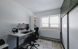 Casa tip duplex de vanzare, Dealul Furcilor - Poză 8