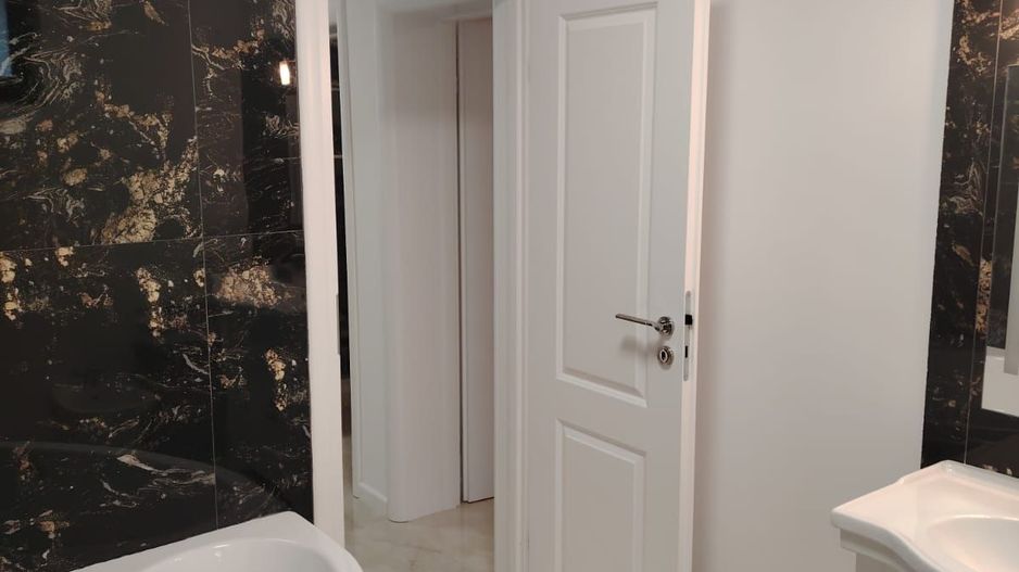 Casa 4 camere Manastirea Crevedia - Poză 13