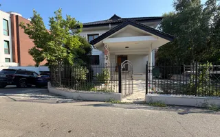 Vila Premium cu Piscina *garaj cu 6 locuri* *700mp* // Pipera - Poză 102