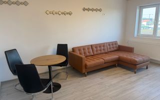 De inchiriat Apartament 2 camere - prima Inchiriere -Theodor Pallady - Poză 5