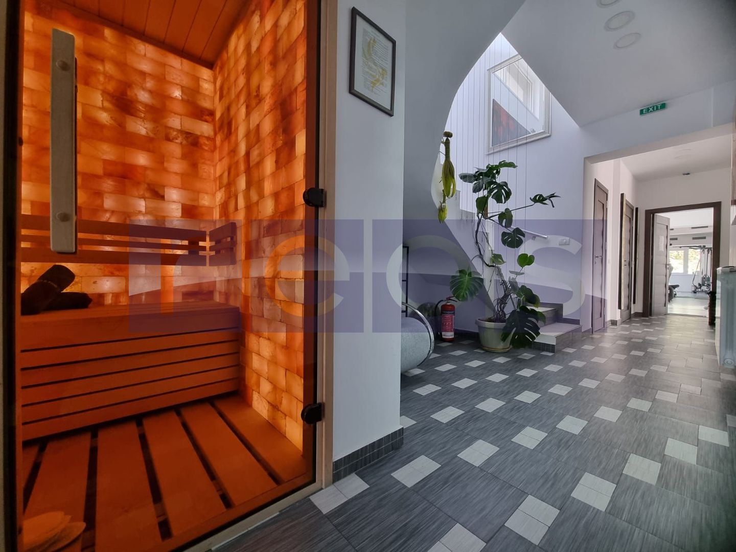 INCHIRIERE SPATIU COMERCIAL-2 VILE | ZONA MOGOSOAIA - Poză 40