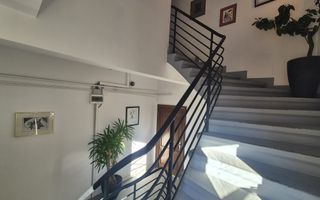 Exclusivitate - Zona Tribunalului , Sf. Constantin, spațiu stradal - Poză 9