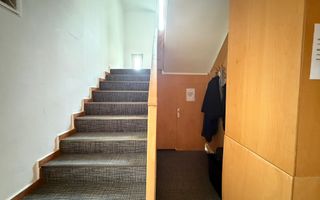 Casa cu destinatie nerezidentiala de inchiriat | zona Centrala - Poză 9