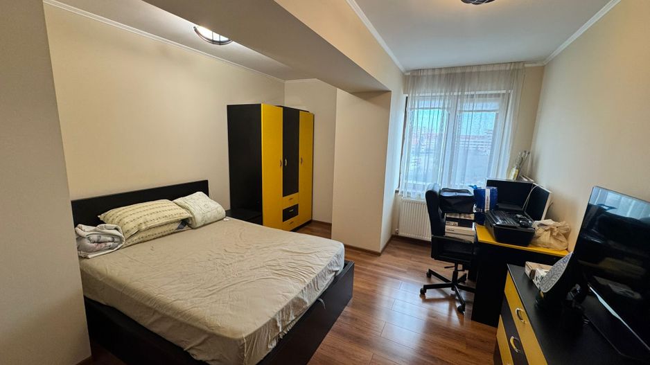 Apartament 3 camere I Dobroesti I Vanzare - Poză 6