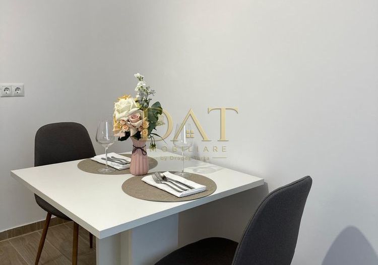 Apartament 3 camere | la cheie | etajul 1 | Grigorescu - Poză 3