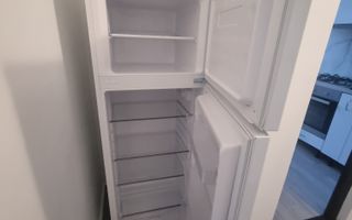 De inchiriat | Apartament cu 2 camere | Zona Gojdu | Deva - Poză 7