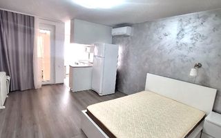 🏡 închiriez Garsonieră Titan, 7 min metrou Costin Georgian, renovată recent - Poză 1
