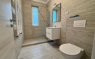 COMISION 0% | Apartament 2 Camere | Giroc | Nemobilat | 56mp Utili - Poză 4