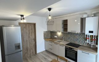 Apartament nou de închiriat 2 camere– Ama Residence, Unirii - Poză 1