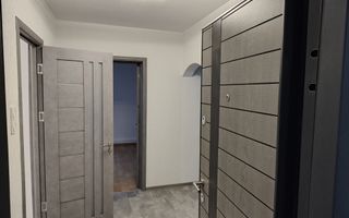 VANZARE 3 CAMERE I DECOMANDAT I TOTUL NOU I METROU I DRUMUL TABEREI - Poză 1