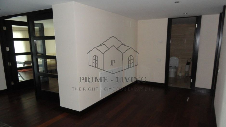Apartament de lux cu 3 camere in complex rezidential - Poză 8