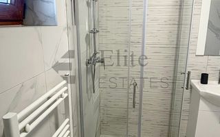 Pensiune de vanzare in statiunea 1 Mai - Poză 16