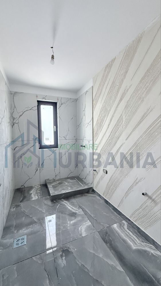 Apartament Hlincea | Dezvoltator - Poză 6