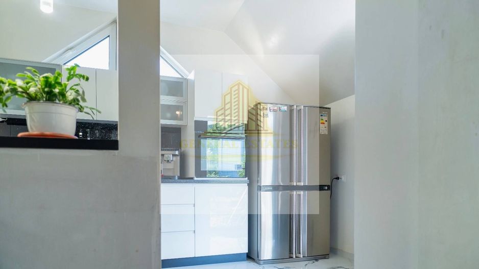 Afacere la Cheie în cartierul Frumoasa, Iași ! - Poză 9