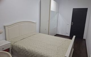 Apartament 2 camere Nerva Traian-Timpuri Noi - Poză 2