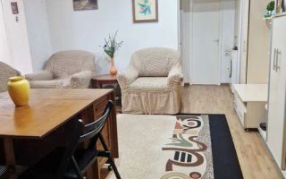 Apartament 2 camere, etaj 2 – Regele Mihai I, zona Semiluna - Poză 2