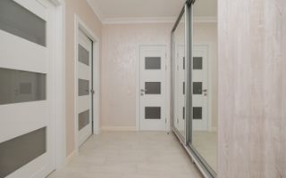 Vânzare, apartament, o cameră, str. Albișoara, Centru - Poză 5
