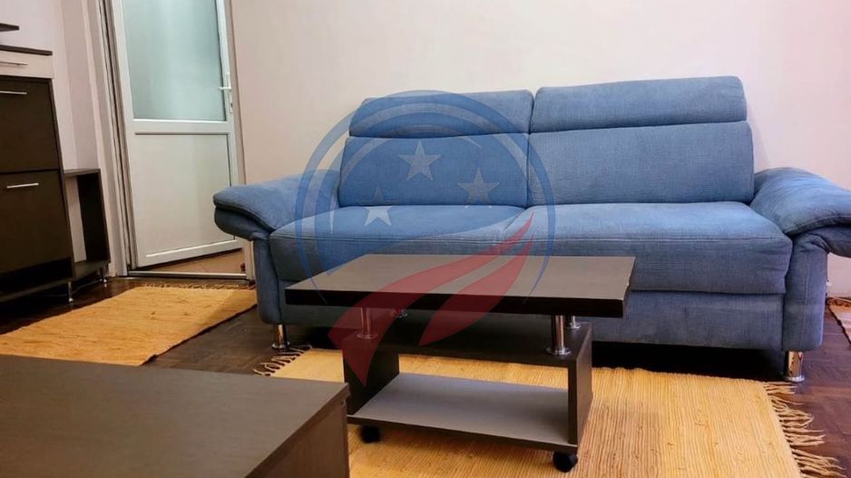 Apartament 2 camere, mobilat complet – Etaj 1/4 – Valea Roșie - Poză 4