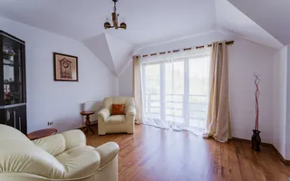 Domeniu în satul Căprioara - Poză 51