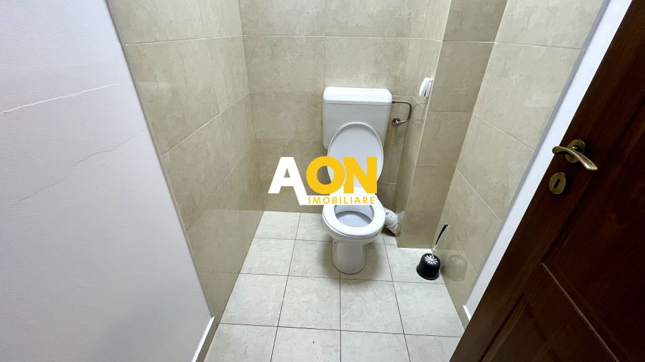 Spațiu de Birouri, Zona Centru - Poză 6