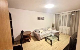 Inchiriere apartamnet cu 2 camere decomandate, Giulesti - Poză 3