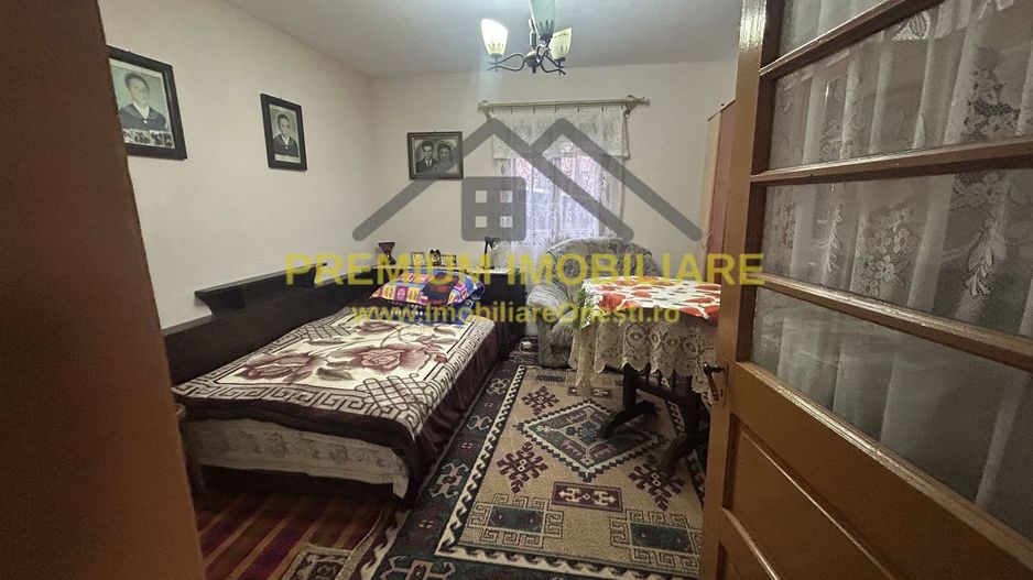 Casa de vanzre/schimb în Brătila - Poză 8