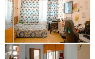 Vanzare vila cu arhitectura deosebita - Poză 10